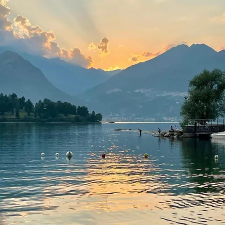 La Stanza Di Laura *