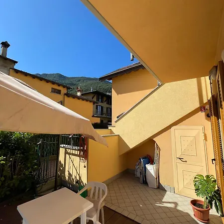 La Stanza Di Laura * Colico