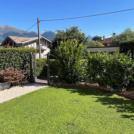 La Stanza Di Laura Colico