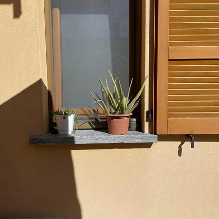 La Stanza Di Laura *