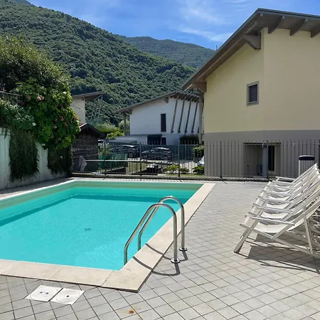 La Stanza Di Laura *